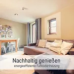 Max Wachs - Mini In Kyritz, Einer Charmanten Stadt Im Herzen Von Brandenburg *