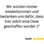 Max Wachs - Mini In Kyritz, Einer Charmanten Stadt Im Herzen Von Brandenburg * Kyritz