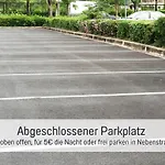 Max Wachs - Mini In Kyritz, Einer Charmanten Stadt Im Herzen Von Brandenburg Dom wakacyjny *
