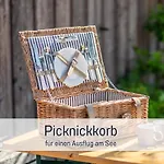 Max Wachs - Mini In Kyritz, Einer Charmanten Stadt Im Herzen Von Brandenburg Dom wakacyjny Kyritz
