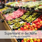 Max Wachs - Mini In Kyritz, Einer Charmanten Stadt Im Herzen Von Brandenburg
