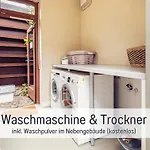 Max Wachs - Mini In Kyritz, Einer Charmanten Stadt Im Herzen Von Brandenburg Kyritz