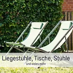 Max Wachs - Mini In Kyritz, Einer Charmanten Stadt Im Herzen Von Brandenburg * Kyritz