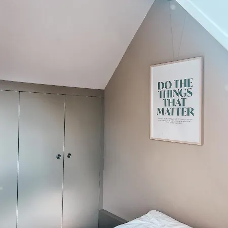 Kyritzer Budenhaus Kyritz