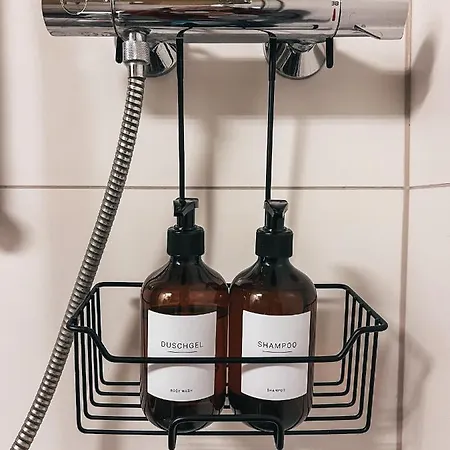 Kyritzer Budenhaus *