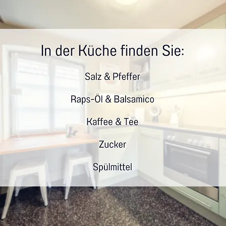 Max Wachs - Mini In Kyritz, Einer Charmanten Stadt Im Herzen Von Brandenburg