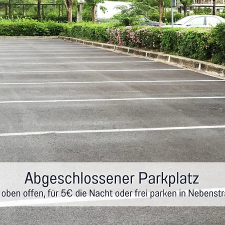 Max Wachs - Mini In Kyritz, Einer Charmanten Stadt Im Herzen Von Brandenburg Prázdninový dům *