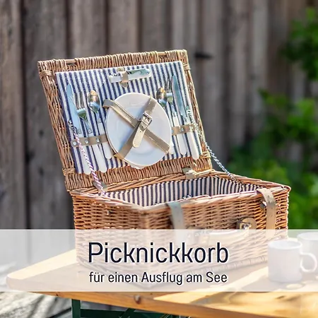 Max Wachs - Mini In Kyritz, Einer Charmanten Stadt Im Herzen Von Brandenburg Prázdninový dům Kyritz