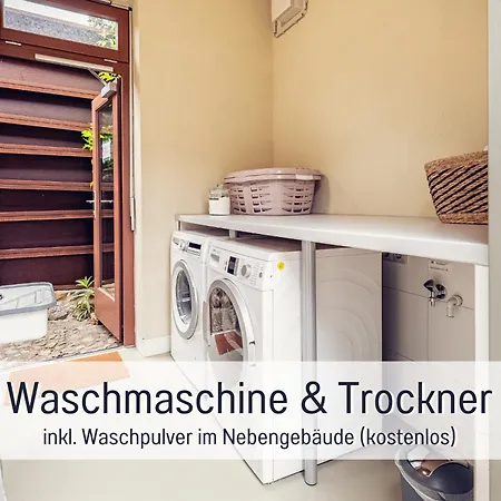 Max Wachs - Mini In Kyritz, Einer Charmanten Stadt Im Herzen Von Brandenburg Kyritz