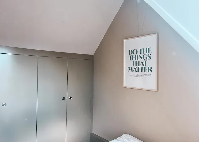 Kyritzer Budenhaus Kyritz