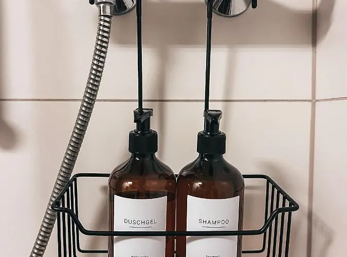 Kyritzer Budenhaus *